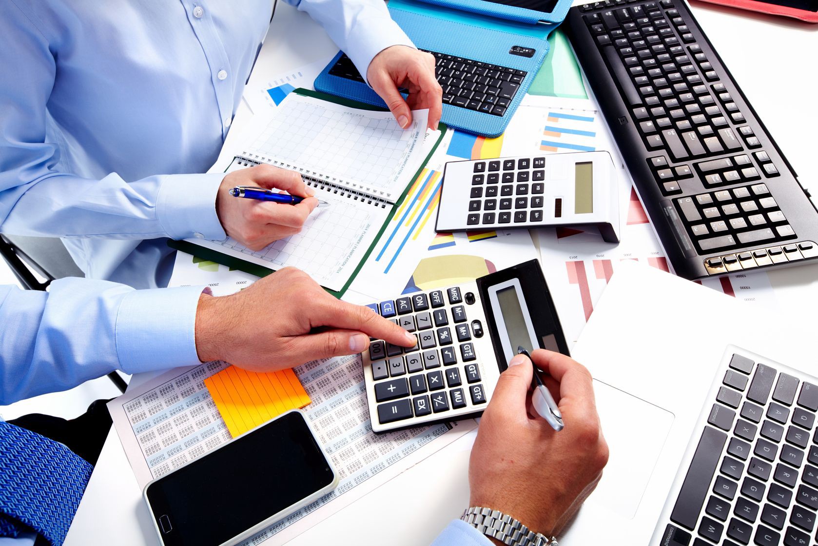 Adaklı Büro Taşıma