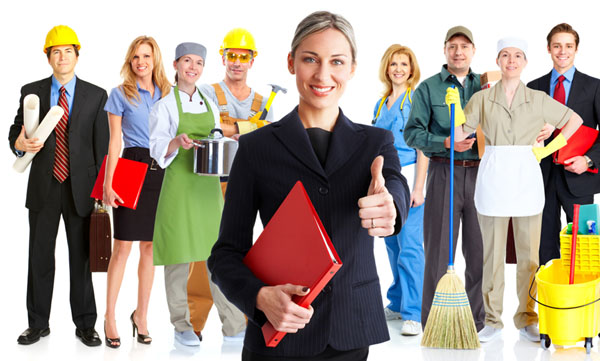 Adaklı Büro Taşıma Hizmeti